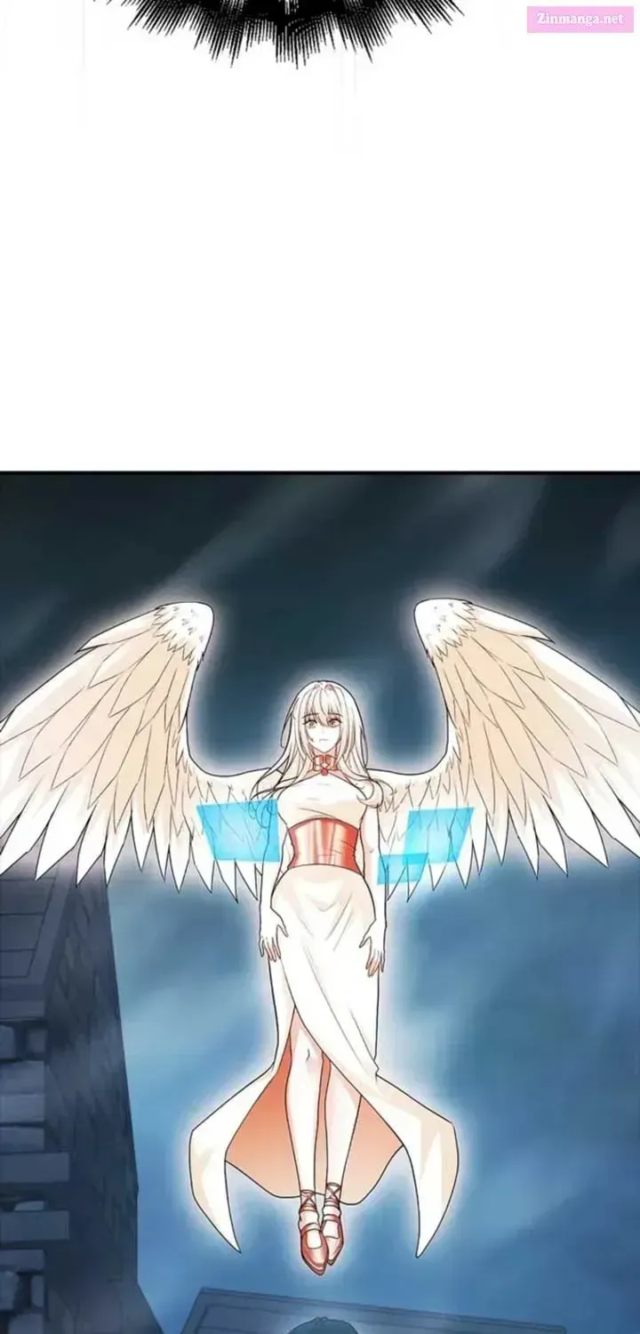 Read Maxed Talent Player chapter 50.1 image 64 on Lezhin