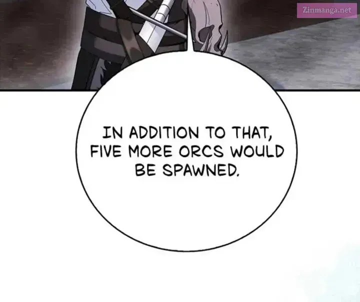 Read Maxed Talent Player chapter 50.1 image 69 on Lezhin