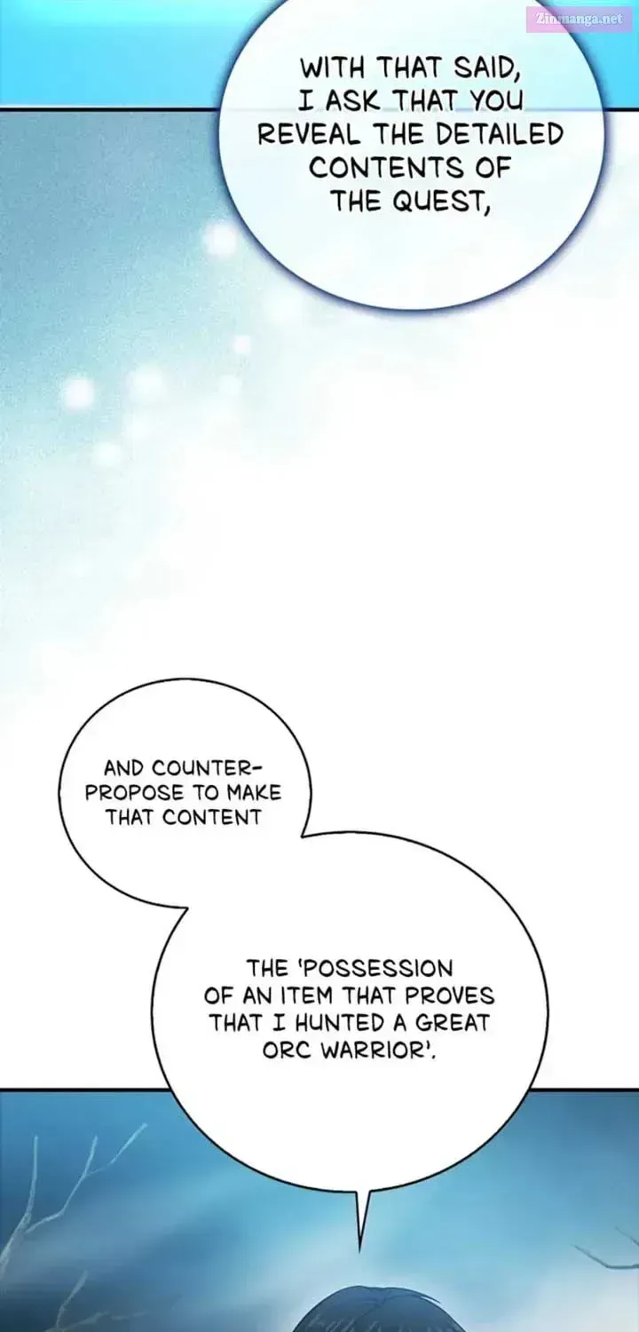 Read Maxed Talent Player chapter 50.1 image 71 on Lezhin
