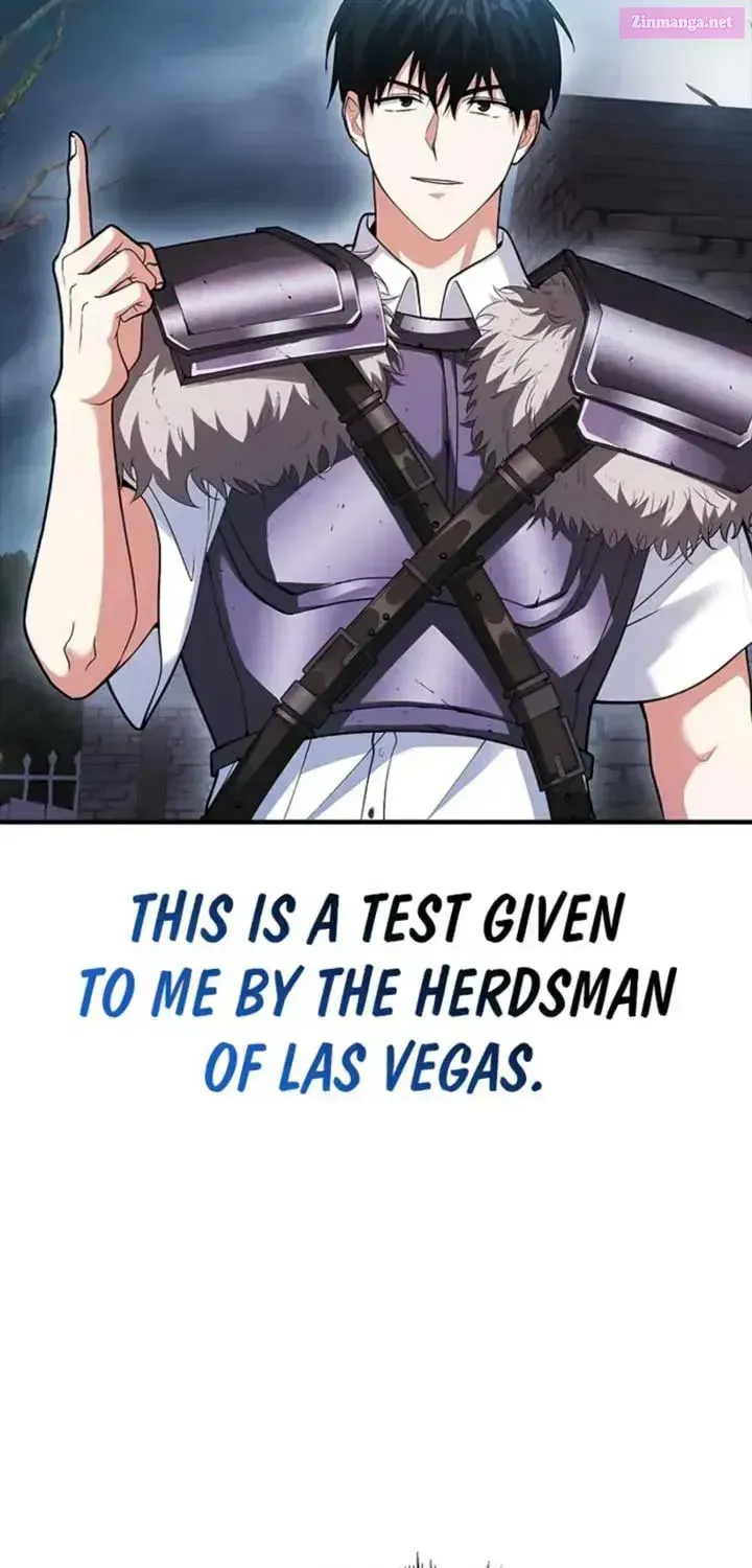 Read Maxed Talent Player chapter 50.1 image 72 on Lezhin