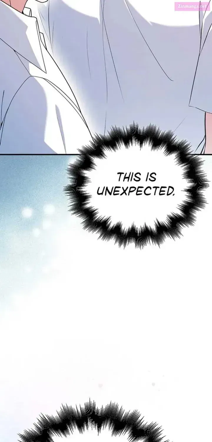Read Maxed Talent Player chapter 50.1 image 8 on Lezhin