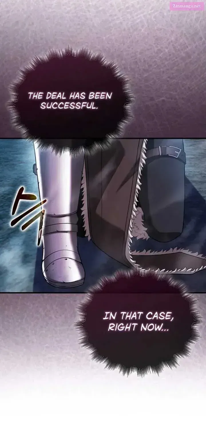 Read Maxed Talent Player chapter 50.1 image 81 on Lezhin
