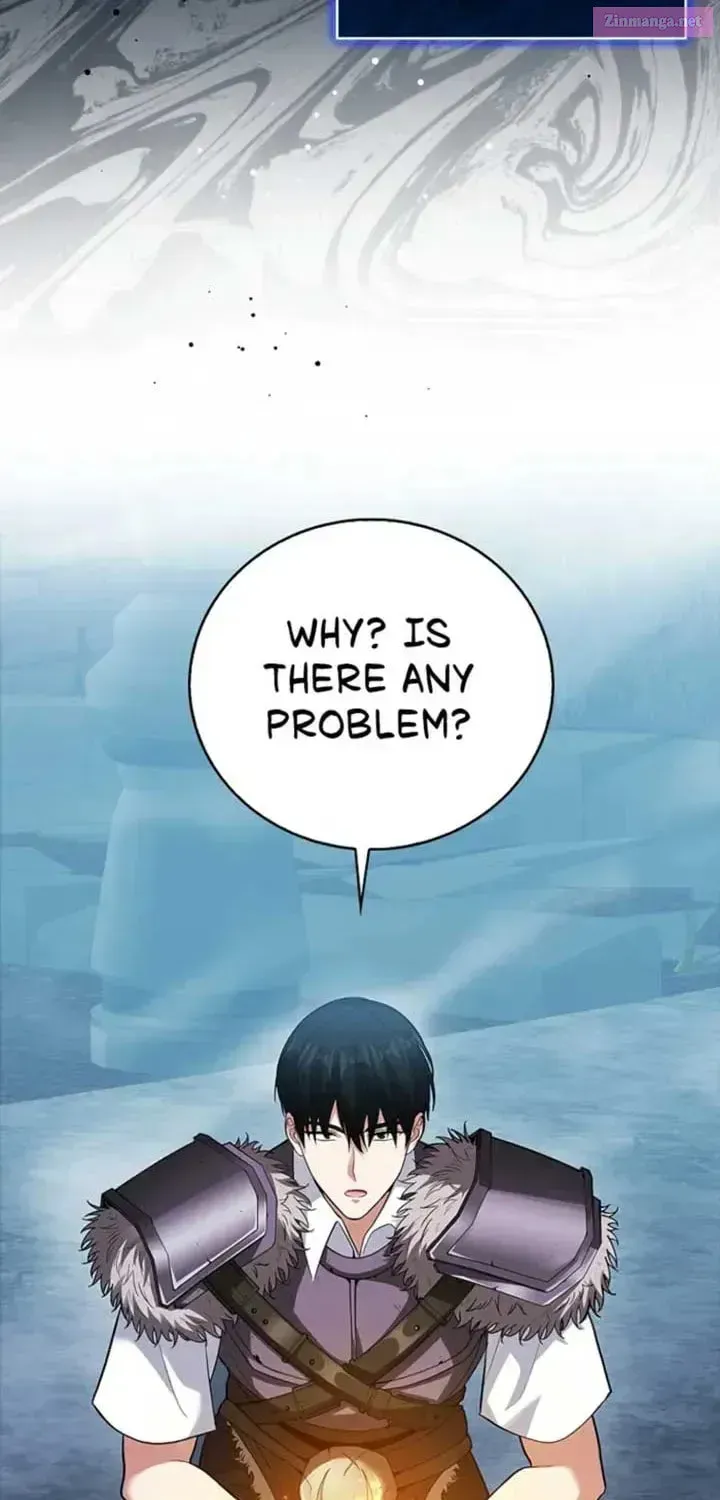 Read Maxed Talent Player chapter 50.1 image 86 on Lezhin