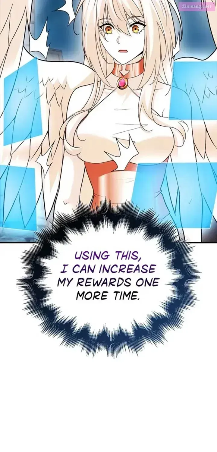 Read Maxed Talent Player chapter 50.1 image 93 on Lezhin
