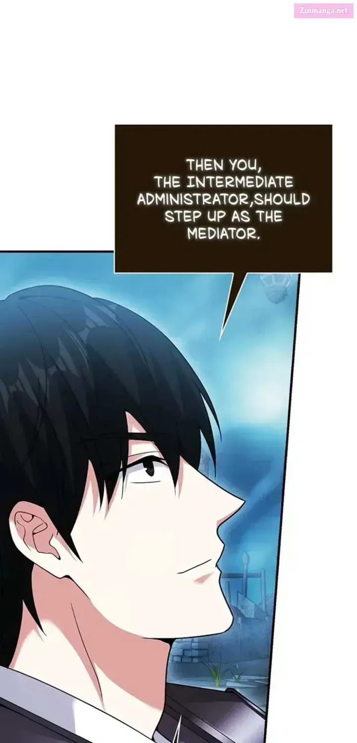 Read Maxed Talent Player chapter 50.1 image 95 on Lezhin