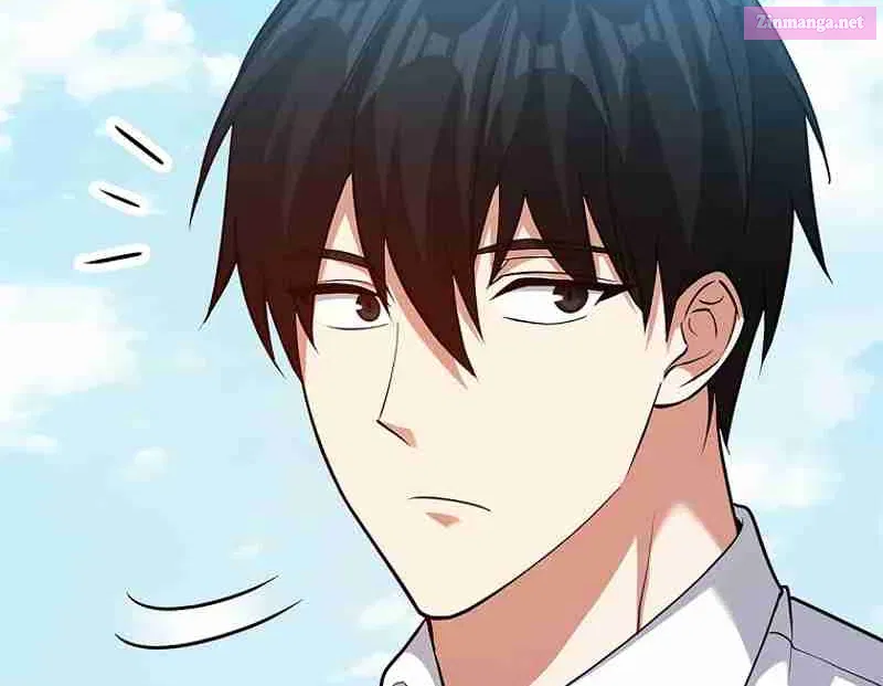 Read Maxed Talent Player chapter 50 image 10 on Lezhin