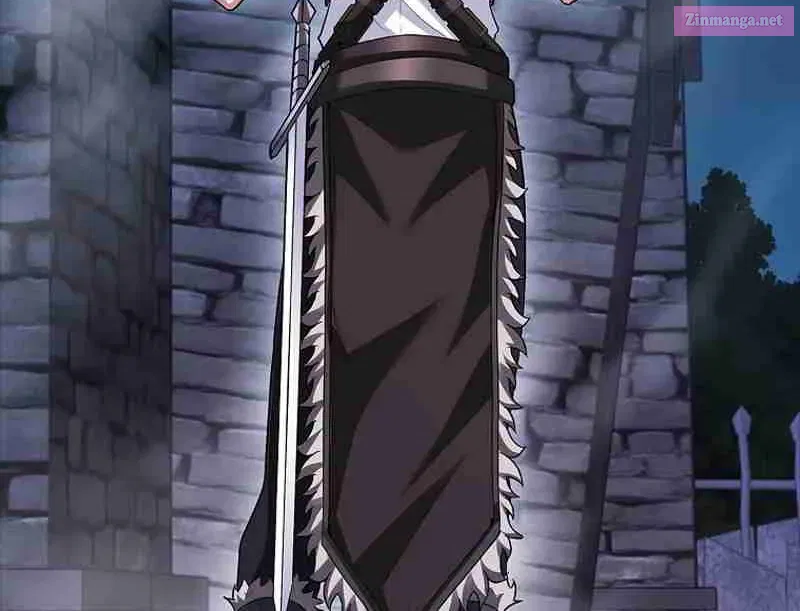 Read Maxed Talent Player chapter 50 image 100 on Lezhin