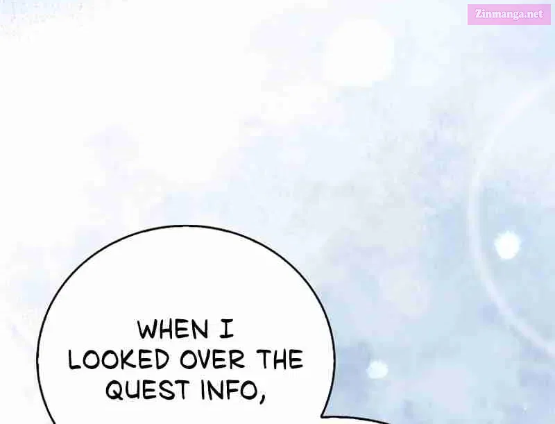 Read Maxed Talent Player chapter 50 image 104 on Lezhin