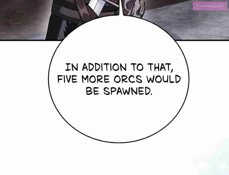 Read Maxed Talent Player chapter 50 image 106 on Lezhin