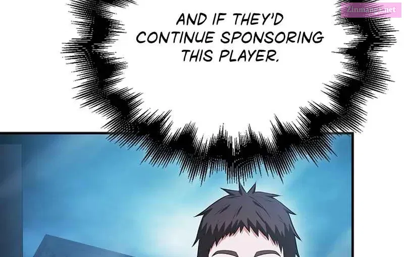 Read Maxed Talent Player chapter 50 image 114 on Lezhin