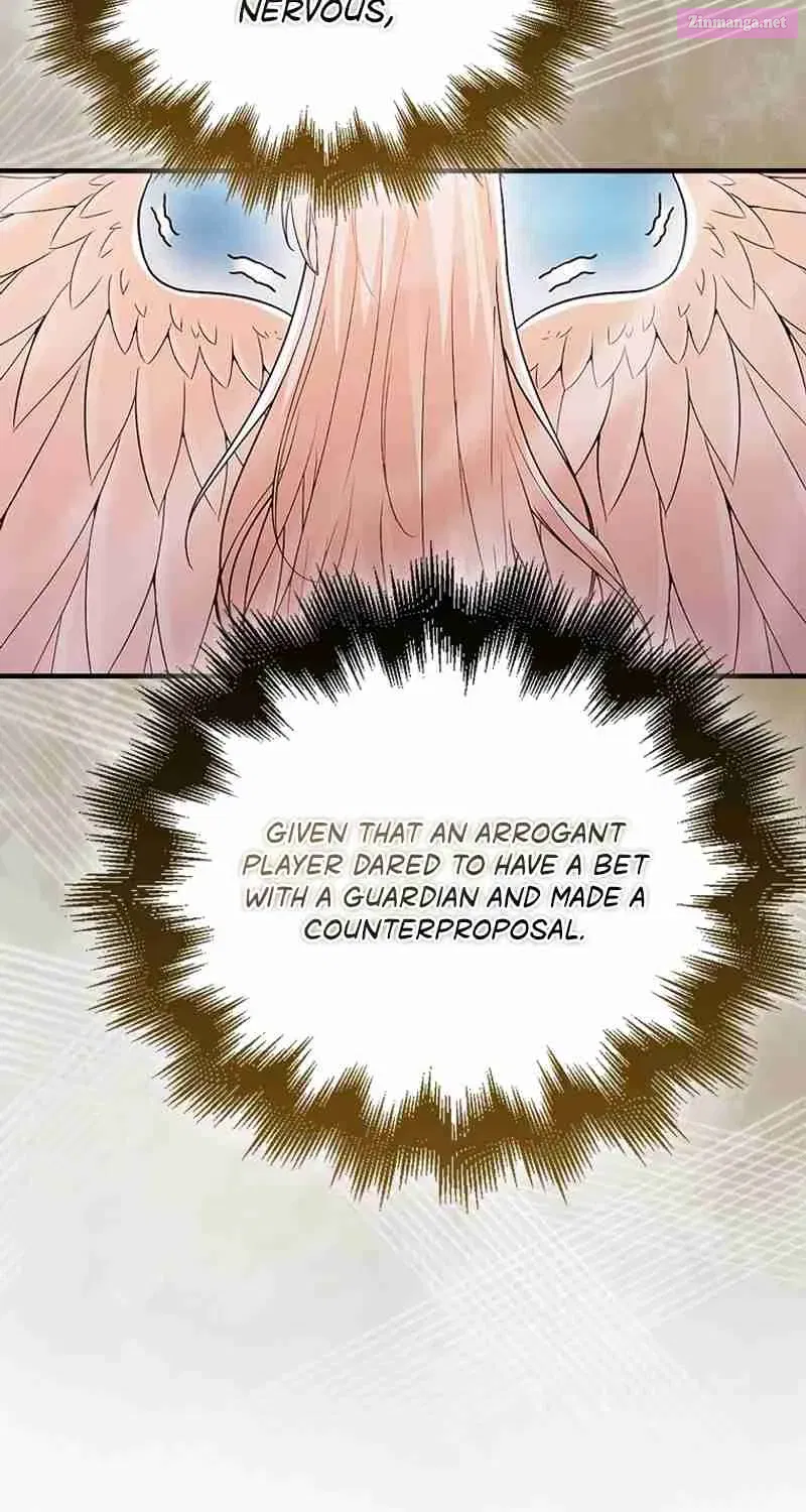 Read Maxed Talent Player chapter 50 image 117 on Lezhin