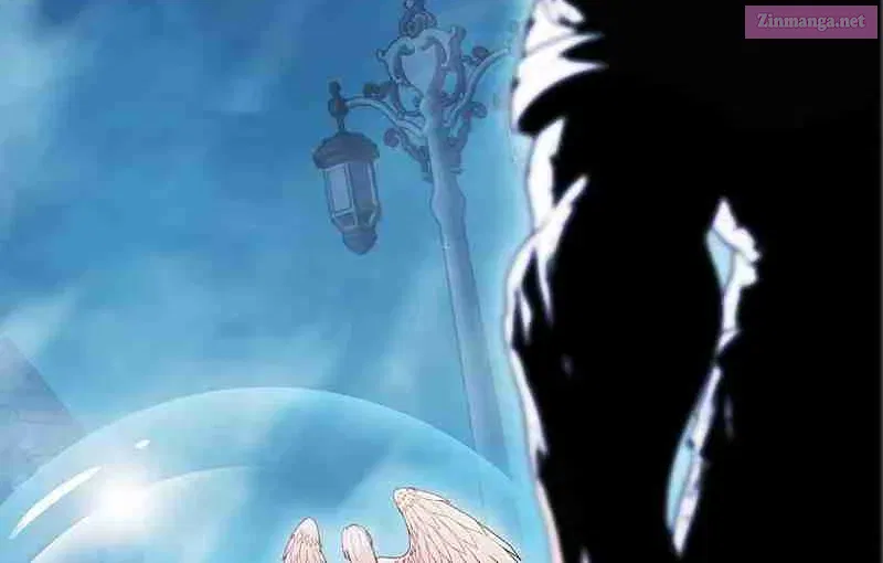 Read Maxed Talent Player chapter 50 image 120 on Lezhin