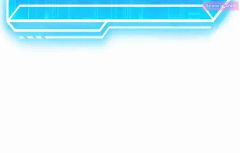 Read Maxed Talent Player chapter 50 image 122 on Lezhin
