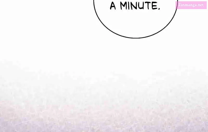 Read Maxed Talent Player chapter 50 image 124 on Lezhin
