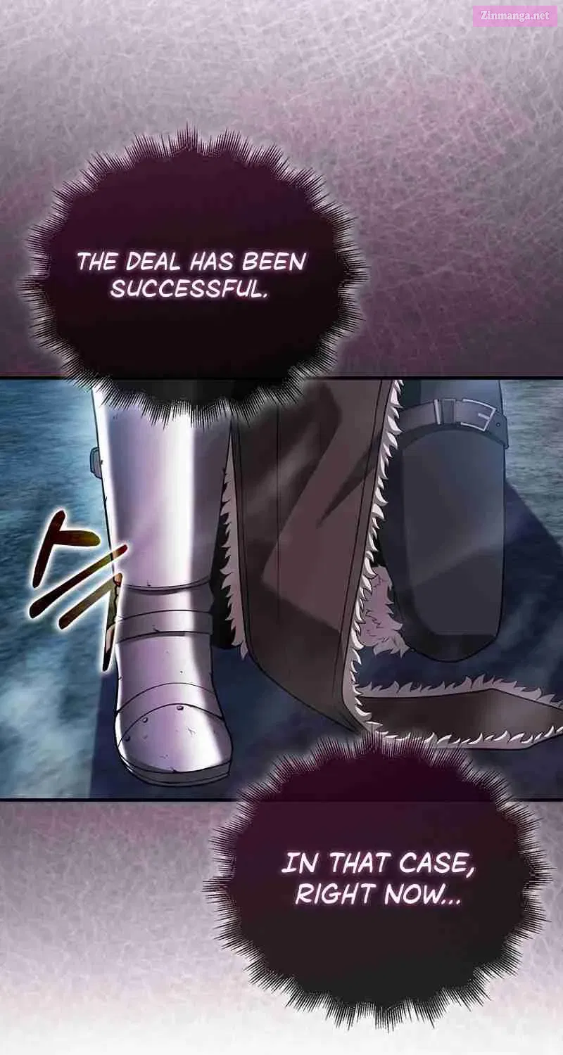 Read Maxed Talent Player chapter 50 image 125 on Lezhin