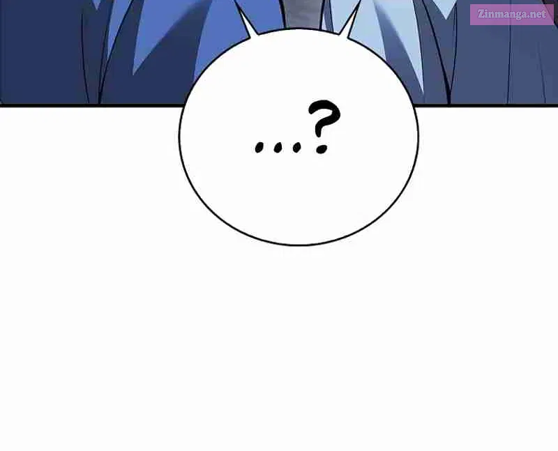 Read Maxed Talent Player chapter 50 image 128 on Lezhin