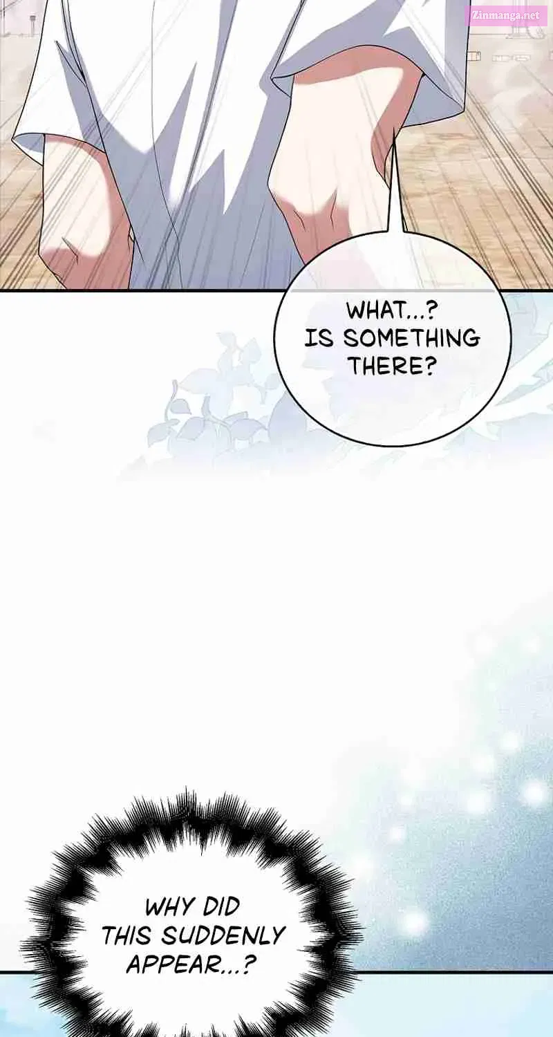 Read Maxed Talent Player chapter 50 image 13 on Lezhin