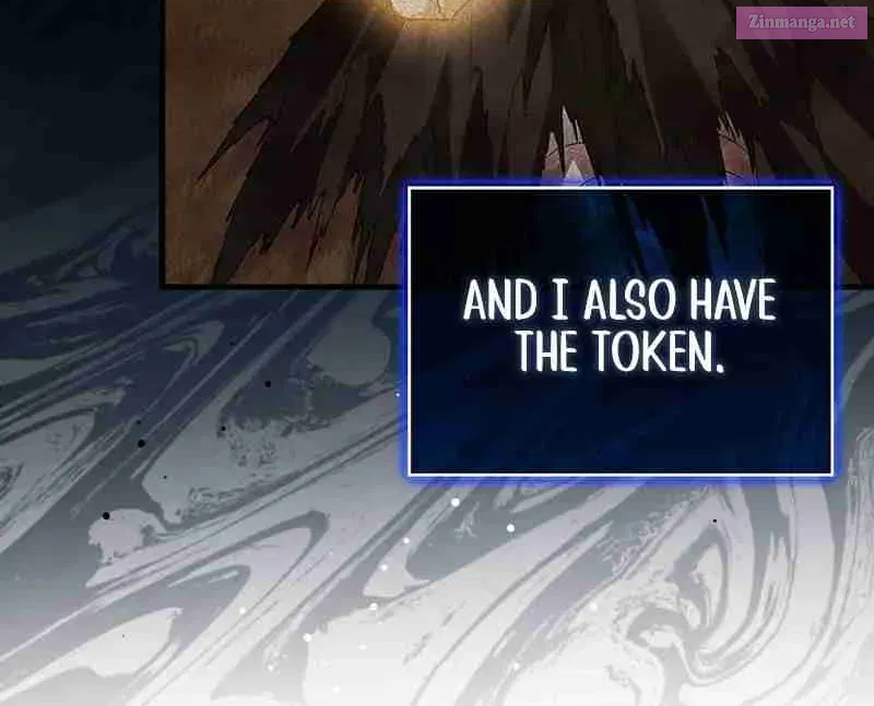 Read Maxed Talent Player chapter 50 image 132 on Lezhin