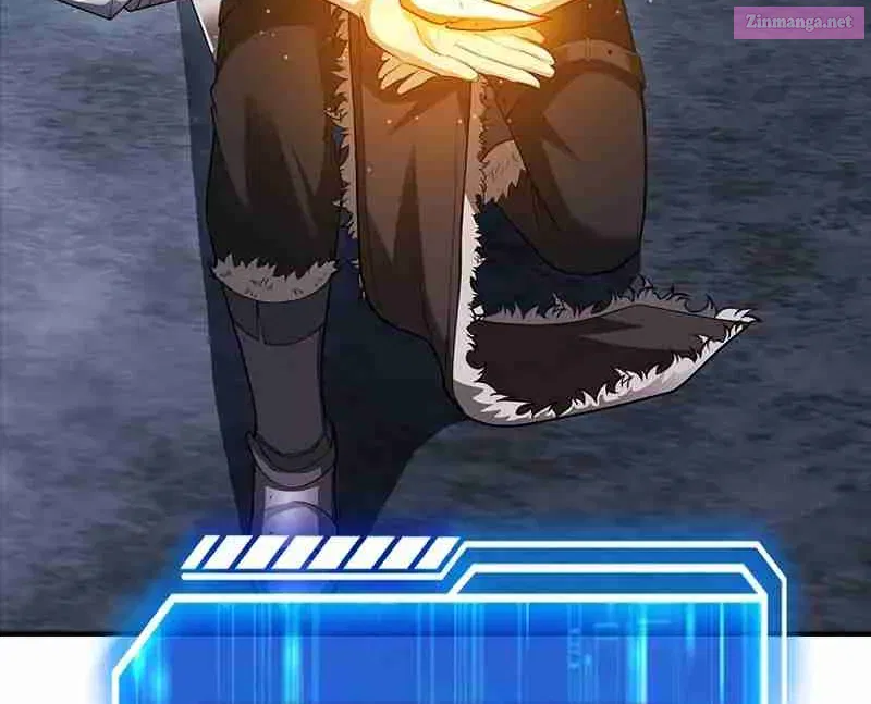 Read Maxed Talent Player chapter 50 image 134 on Lezhin