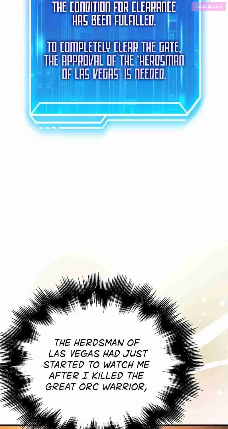 Read Maxed Talent Player chapter 50 image 135 on Lezhin
