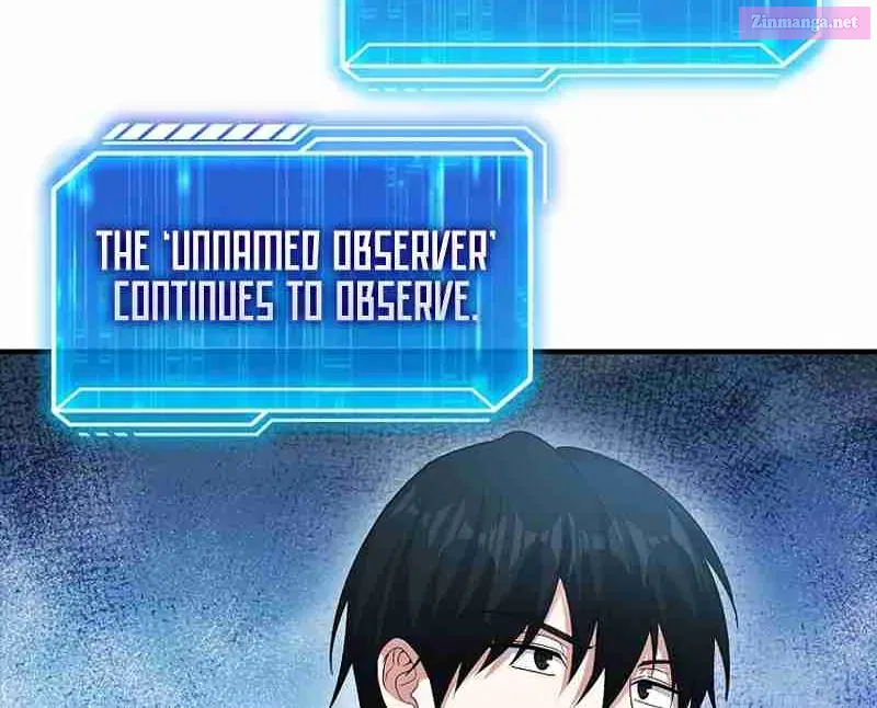 Read Maxed Talent Player chapter 50 image 138 on Lezhin