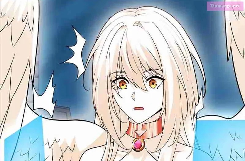Read Maxed Talent Player chapter 50 image 142 on Lezhin