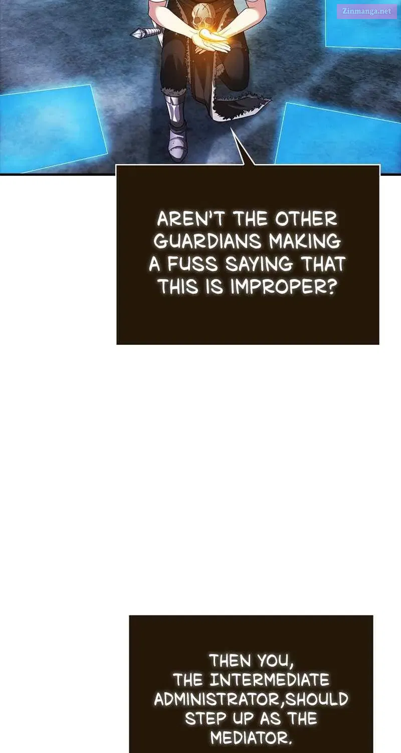 Read Maxed Talent Player chapter 50 image 145 on Lezhin