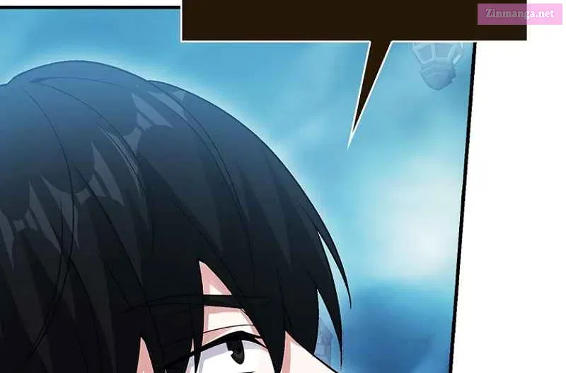 Read Maxed Talent Player chapter 50 image 146 on Lezhin