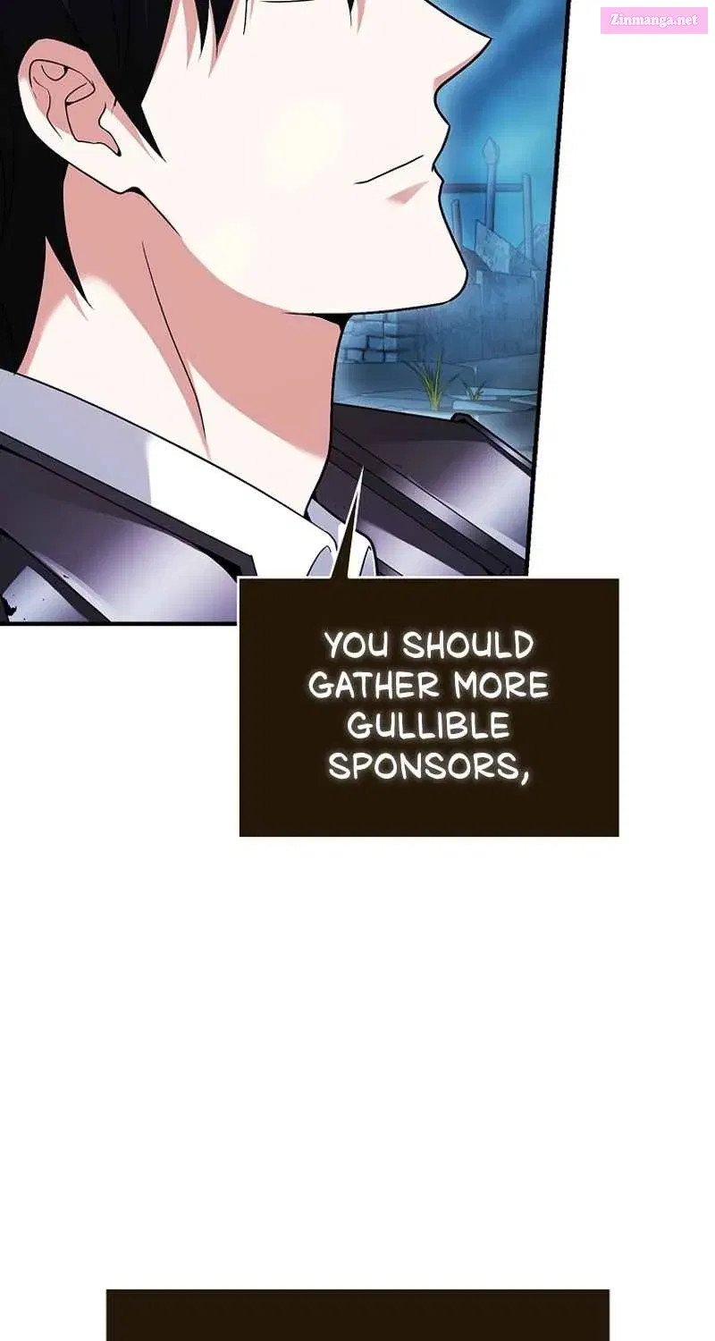 Read Maxed Talent Player chapter 50 image 147 on Lezhin