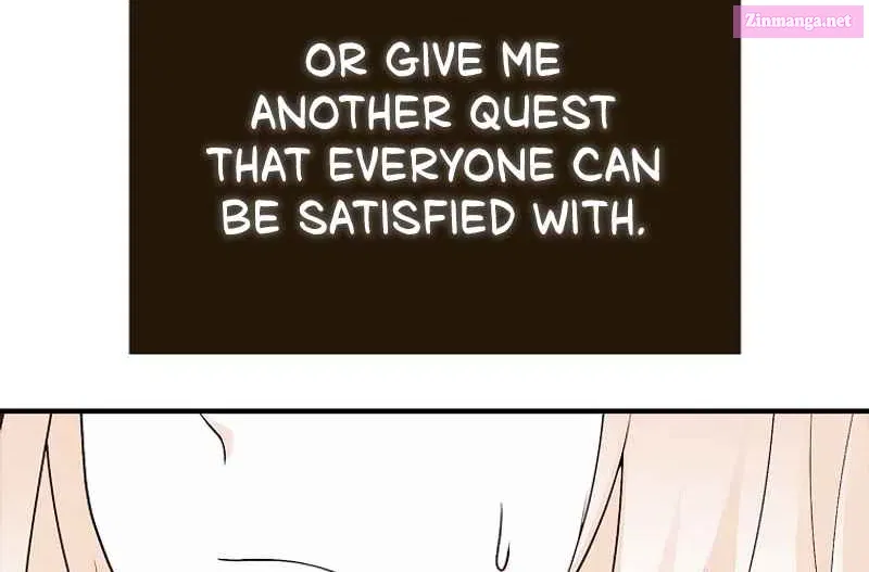 Read Maxed Talent Player chapter 50 image 148 on Lezhin