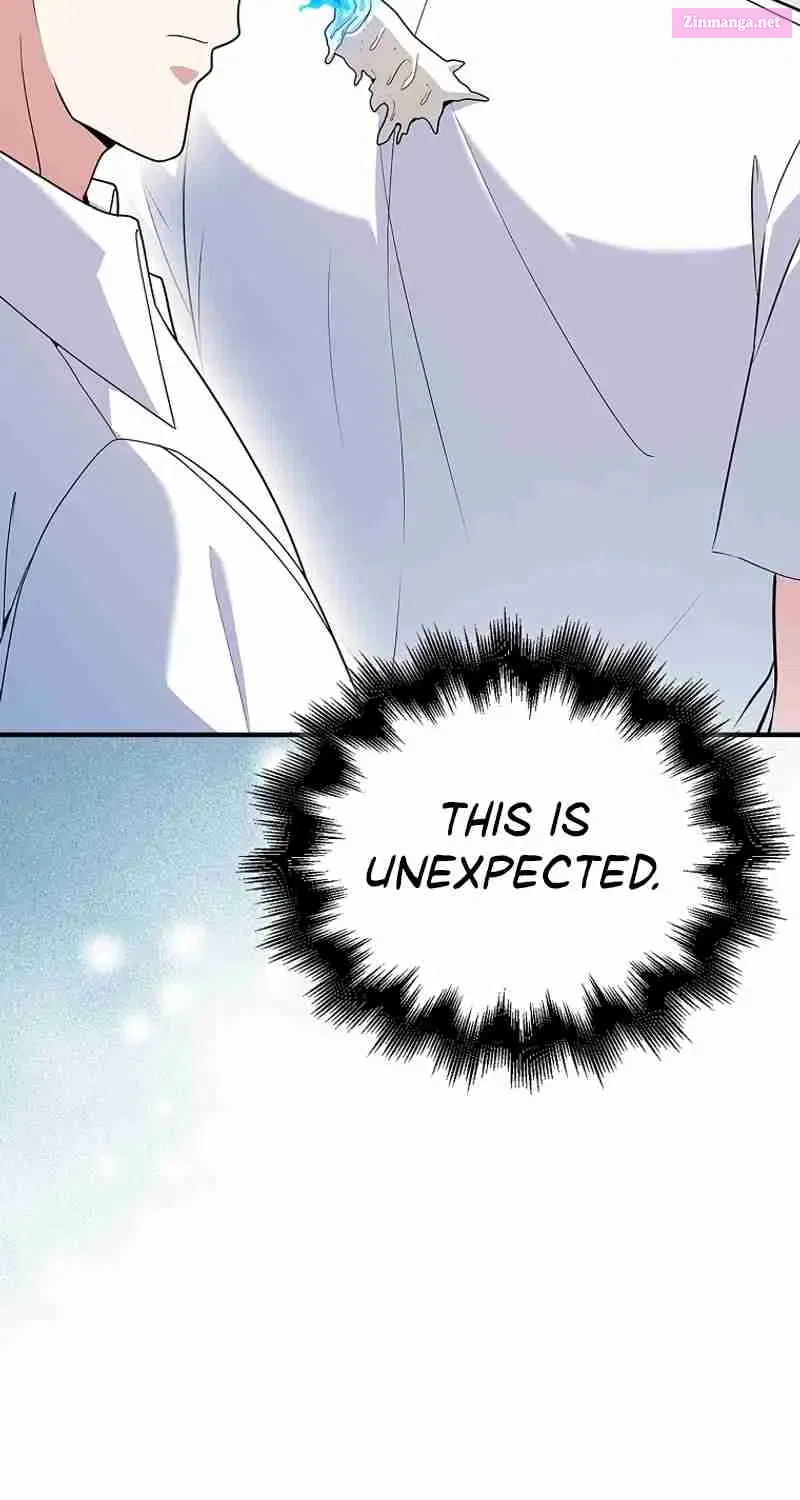 Read Maxed Talent Player chapter 50 image 15 on Lezhin