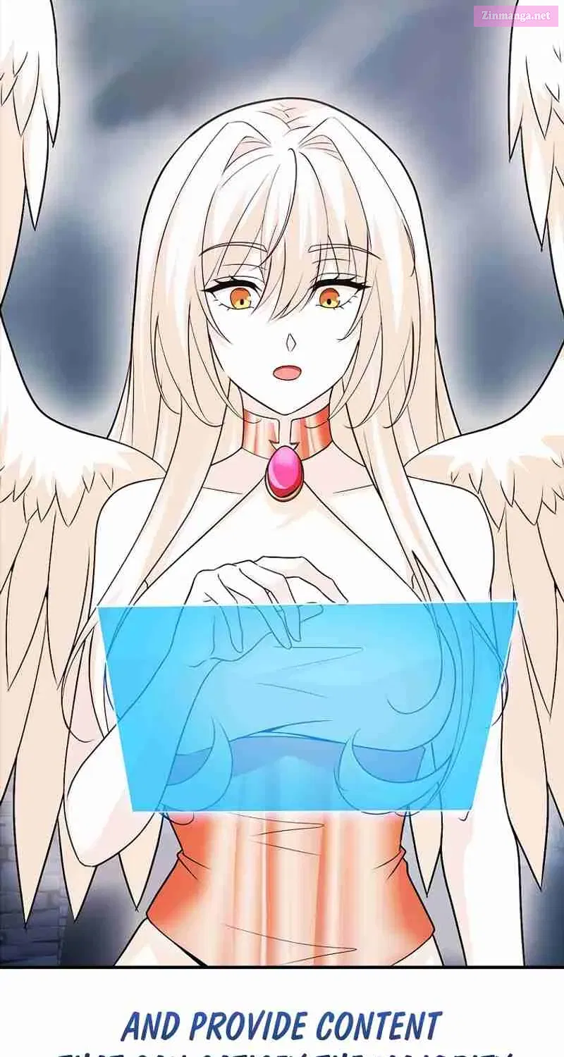 Read Maxed Talent Player chapter 50 image 155 on Lezhin