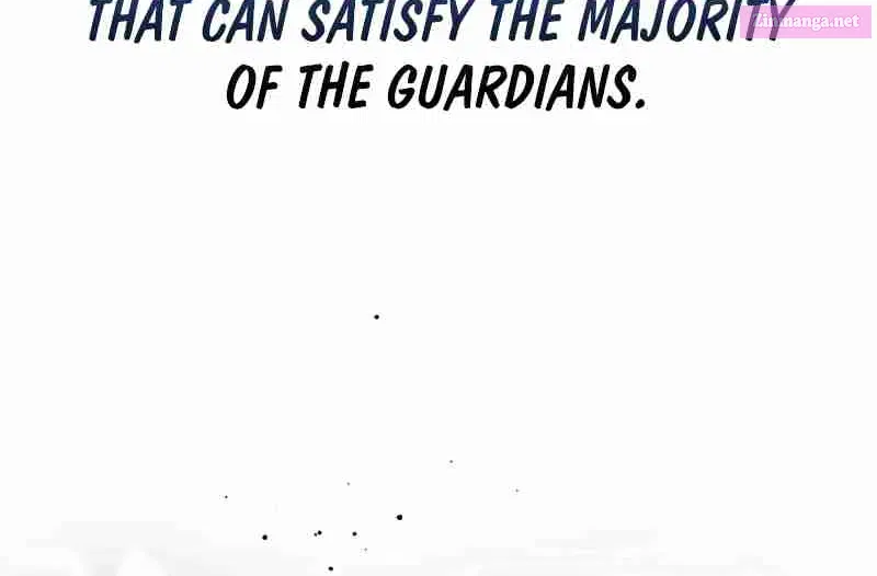 Read Maxed Talent Player chapter 50 image 156 on Lezhin