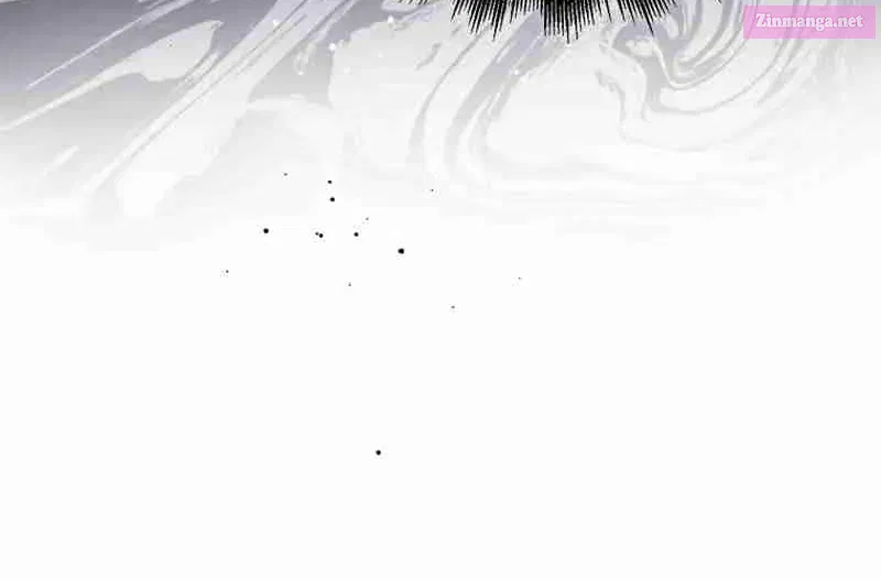 Read Maxed Talent Player chapter 50 image 158 on Lezhin