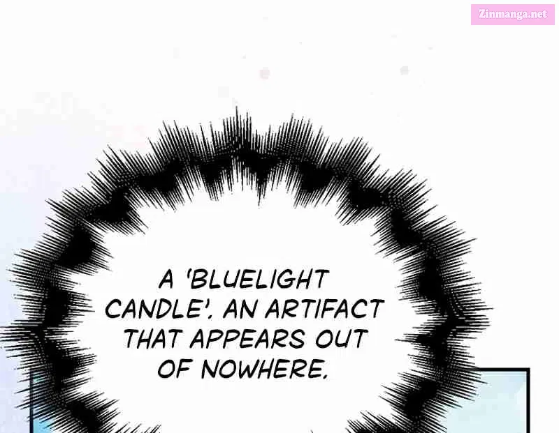 Read Maxed Talent Player chapter 50 image 16 on Lezhin