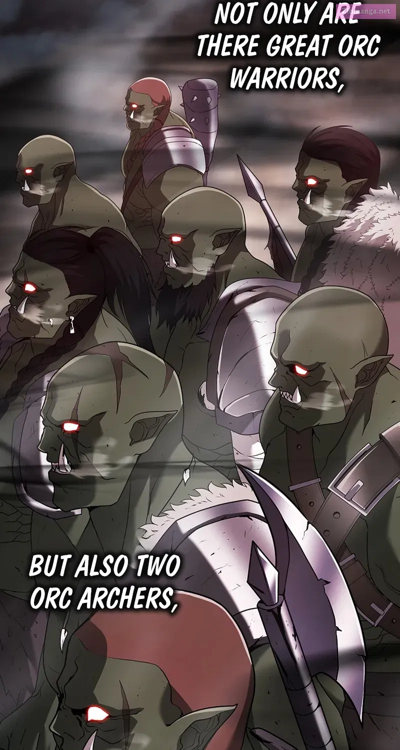 Read Maxed Talent Player chapter 50 image 161 on Lezhin