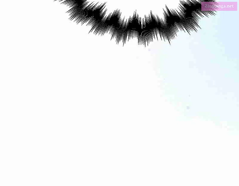 Read Maxed Talent Player chapter 50 image 18 on Lezhin