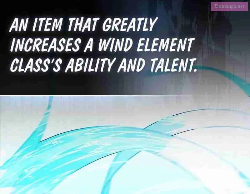 Read Maxed Talent Player chapter 50 image 2 on Lezhin