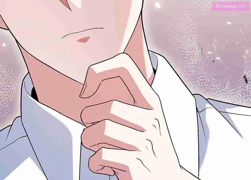 Read Maxed Talent Player chapter 50 image 20 on Lezhin