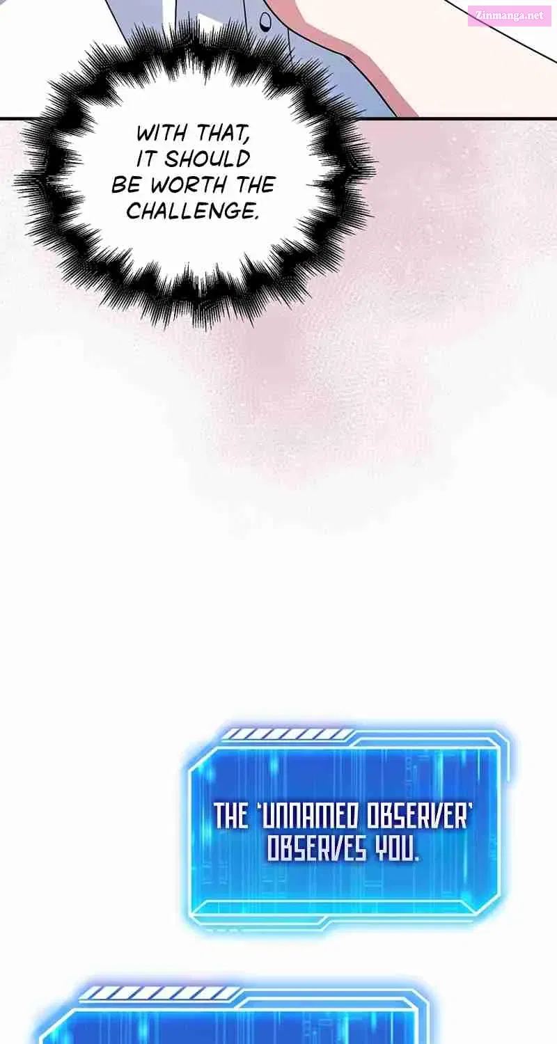 Read Maxed Talent Player chapter 50 image 21 on Lezhin
