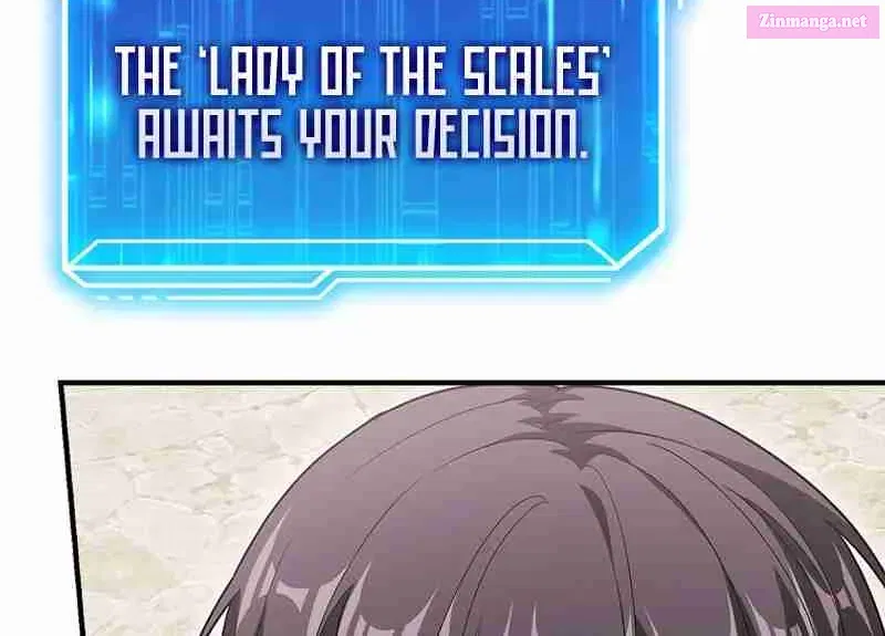 Read Maxed Talent Player chapter 50 image 22 on Lezhin