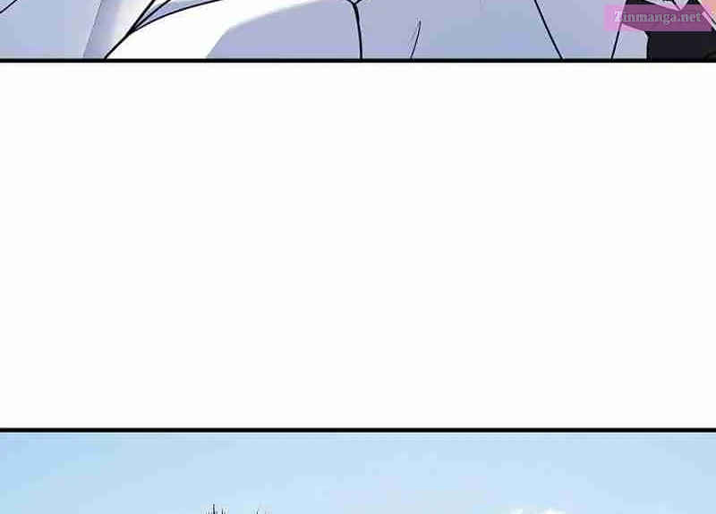Read Maxed Talent Player chapter 50 image 28 on Lezhin