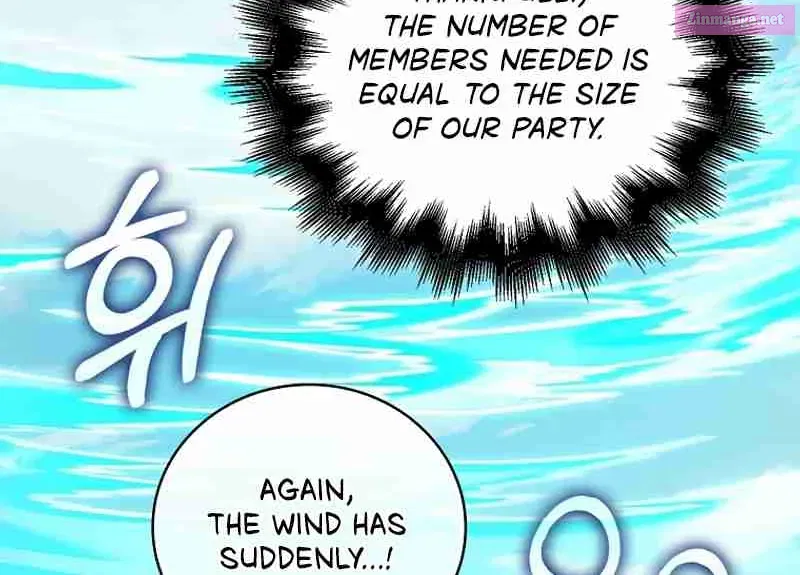 Read Maxed Talent Player chapter 50 image 30 on Lezhin