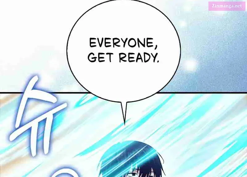 Read Maxed Talent Player chapter 50 image 32 on Lezhin