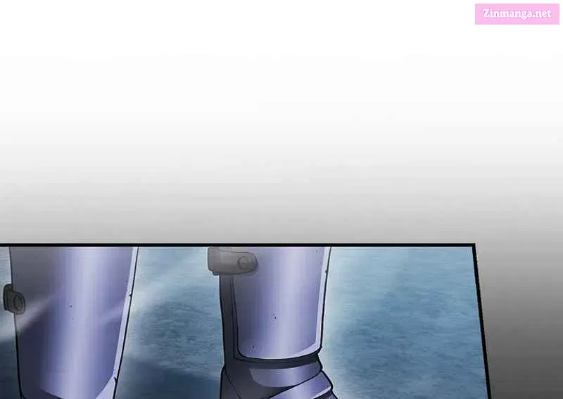Read Maxed Talent Player chapter 50 image 40 on Lezhin
