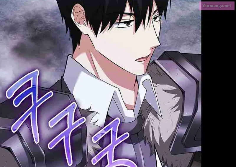 Read Maxed Talent Player chapter 50 image 44 on Lezhin