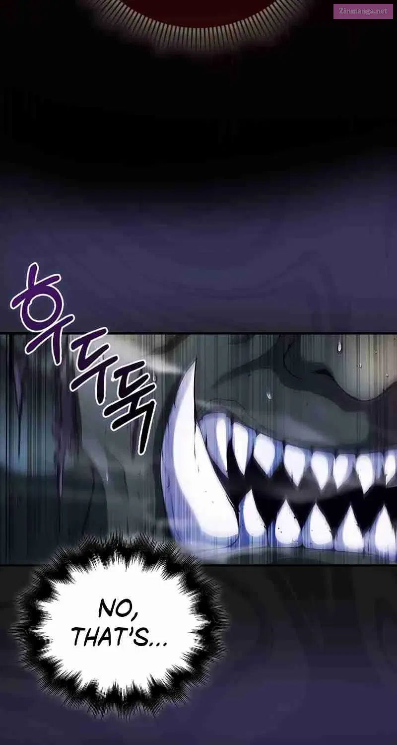 Read Maxed Talent Player chapter 50 image 47 on Lezhin