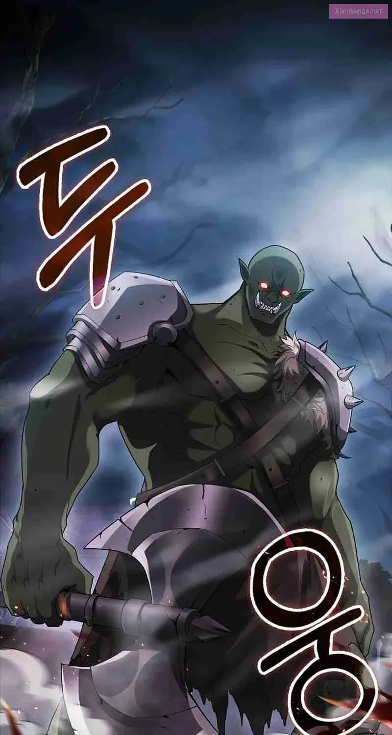 Read Maxed Talent Player chapter 50 image 49 on Lezhin