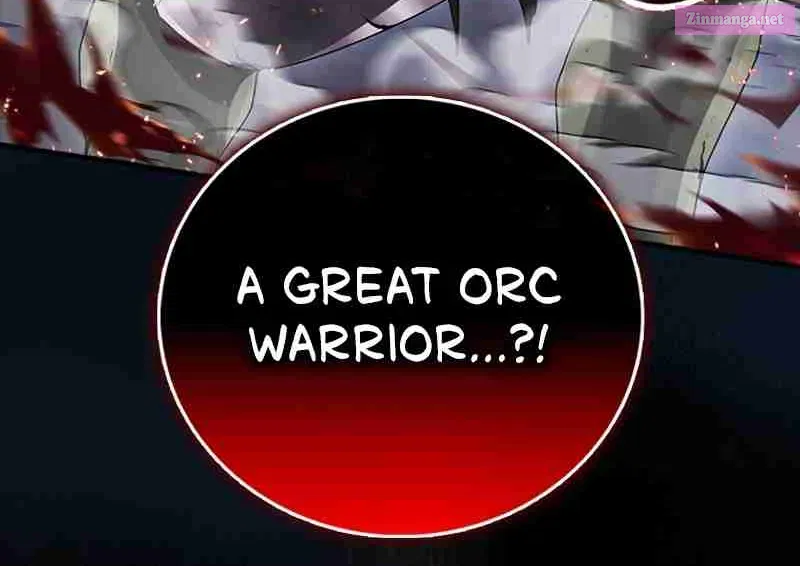 Read Maxed Talent Player chapter 50 image 50 on Lezhin