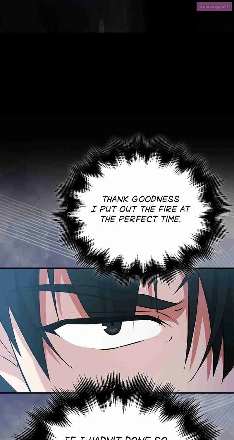 Read Maxed Talent Player chapter 50 image 51 on Lezhin